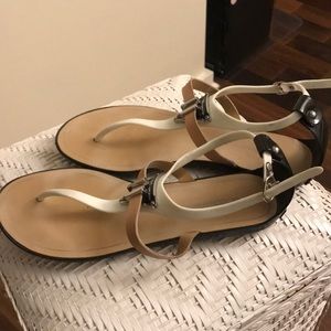 BCBG generation Sandals